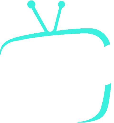 IPTV Smarters Logo